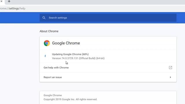 NET::ERR_CERT_INVALID error on Google Chrome [FIXED] смотреть онлайн
