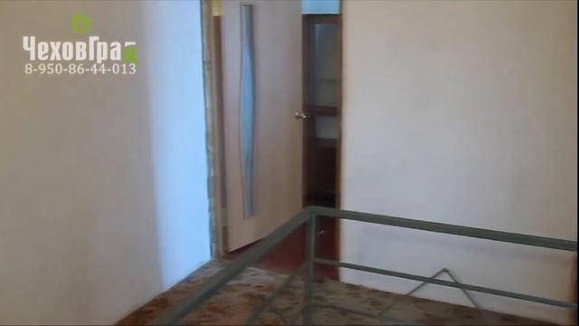 Купить дом в Таганроге/ ЧеховГрад недвижимость 083