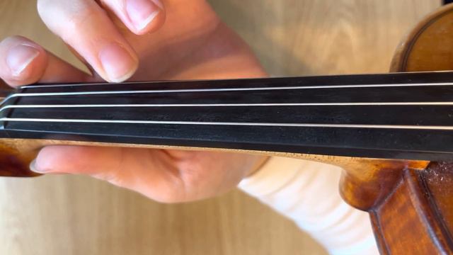 Trad. Chinese: Bamboo in the Breeze | ABRSM G2-B:2 смотреть онлайн