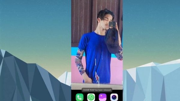 OPERATION COMPLETED WITH ERRORS ZARCHIVER || THIS FOLDER IS READ ONLY ZARCHIVER