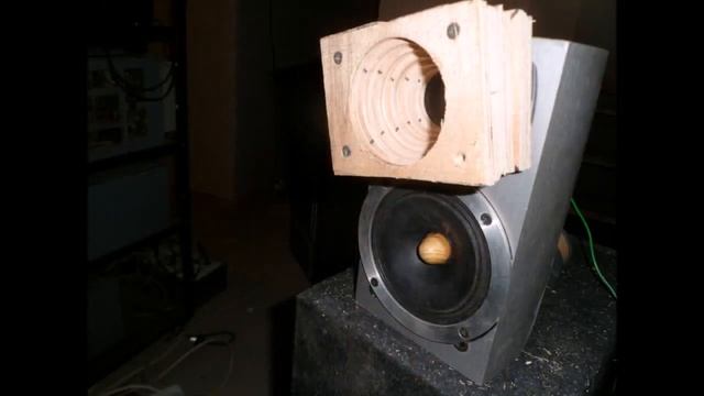 ТАМ, ГДЕ РОЖДАЕТСЯ HI-END. смотреть онлайн