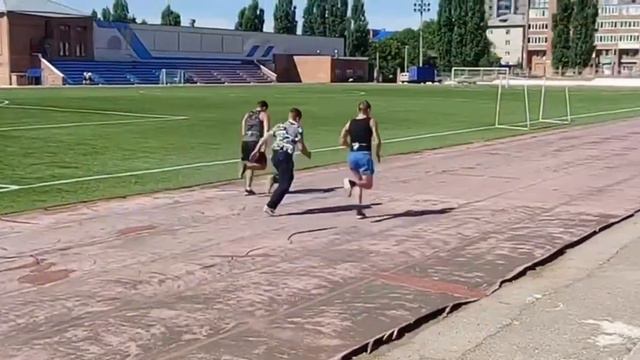 25.02.04 – "Летная эксплуатация летательных аппаратов" смотреть онлайн