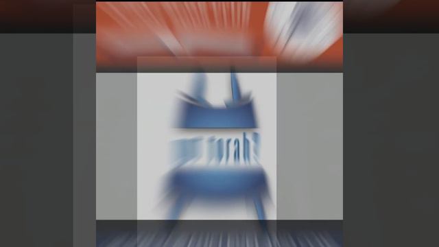 Your Chain In The Link смотреть онлайн