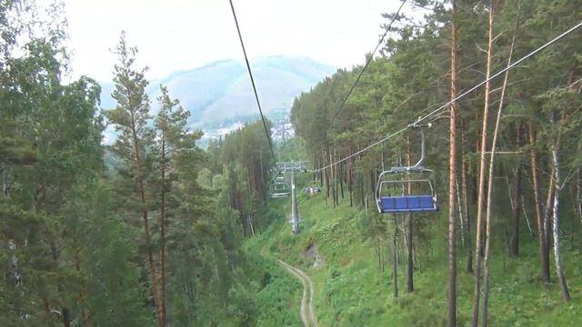 Krasnoyarsk Pillars Krasnoyarsk Reserve Красноярские Столбы Третий Столб  Предтеча