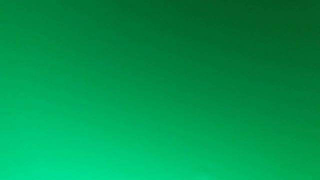 Descent to the Merchant Royal смотреть онлайн