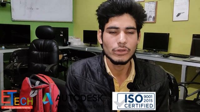 python feedback 3 смотреть онлайн