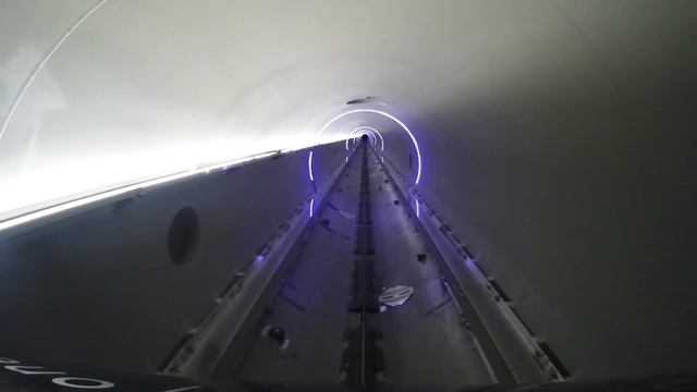 HYPERLOOP l НОВОЕ ПРОИЗВЕДЕНИЕ ИЛОНА МАСКА INNOVATIONl ЭТО НЕВЕРОЯТНО ЧТО НАС ЖДЕТ смотреть онлайн