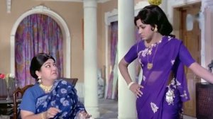 Зита и Гита фильм