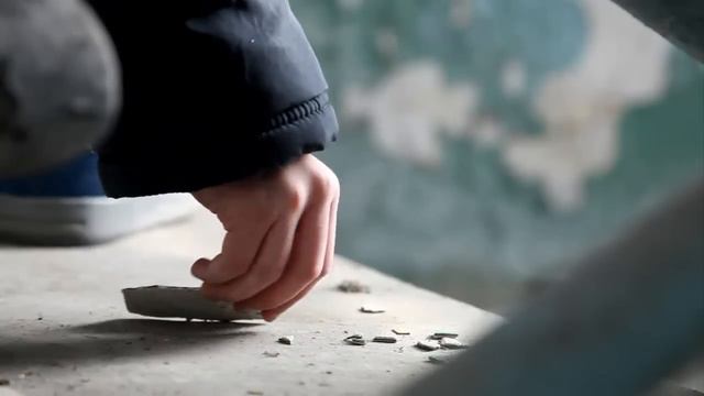 ГРОТ - Одна Минута смотреть онлайн