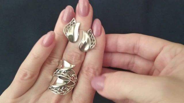 В356. Размеры 18-21!!! серебро925, Харьковское. Почтой из Севастополя. смотреть онлайн