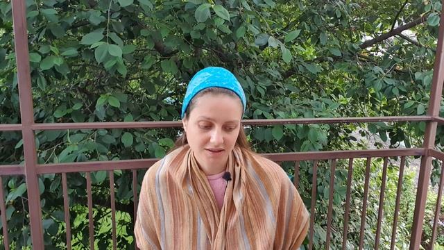 Половинки, Близнезовые Пламена. Уникальность таких отношений. смотреть онлайн