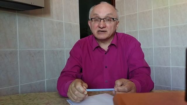 Всемирная перепись граждан СССР и их потомков смотреть онлайн