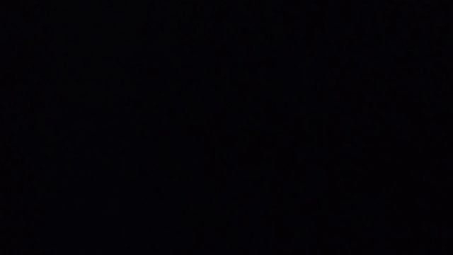 Одесса 5 минут назад! БОМБЯТ С ВОЗДУХА ❗ РАКЕТЫ НА ОДЕССУ ❗ смотреть онлайн