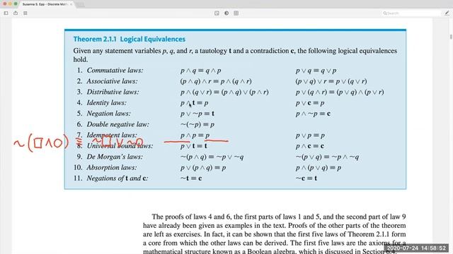 HKOI training - Math Lesson 1 смотреть онлайн