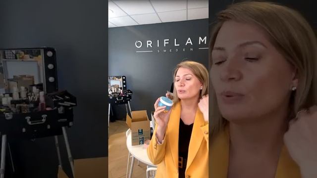 Обзор новинок каталога 5 2023 года смотреть онлайн