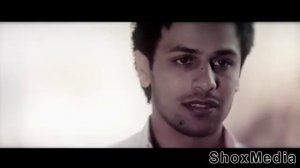 Фаррух Хамраев-Кутоласанми