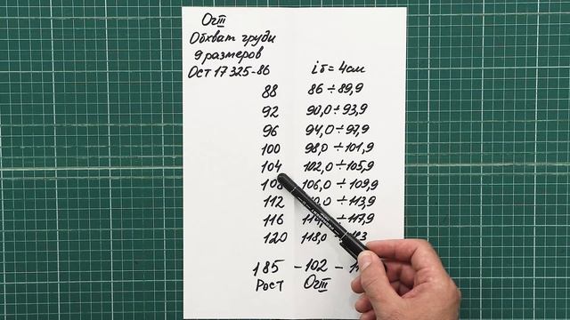 Рыба на Крючке