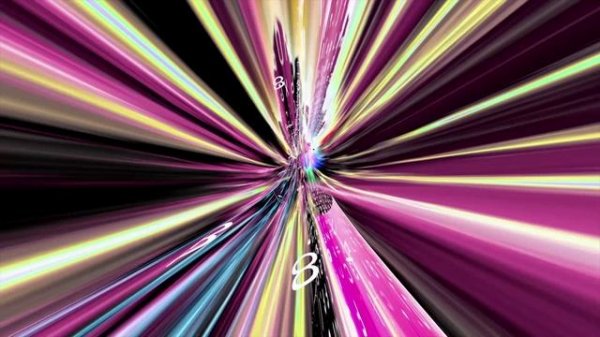 Alex Franc Electronic World