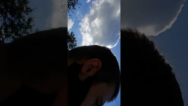 Польша. Варшава заходня смотреть онлайн