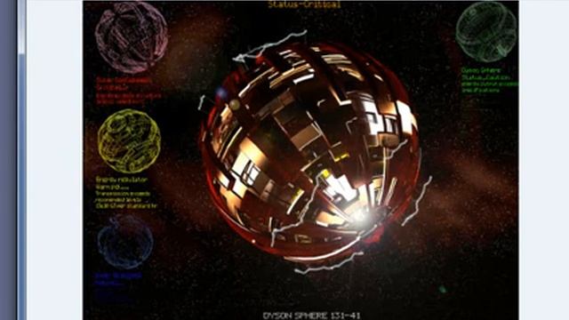 Глубинная книга Пятибрата. смотреть онлайн