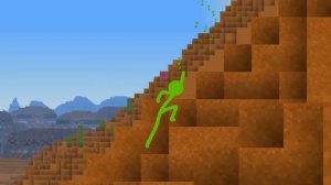 Note Block Universe   Animation vs  Minecraft Shorts Ep 29
