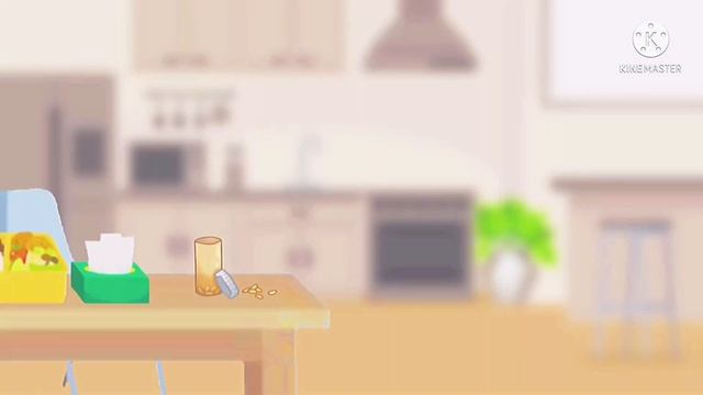 ~{ Happy Face }~ trend TikTok -| GachaClub |- смотреть онлайн