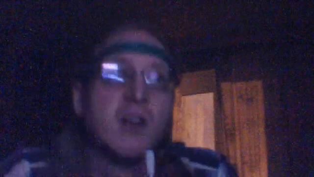 Опустошение_Машина времени кавер. Дата: 5 ноября 2013 г., 18:38. смотреть онлайн