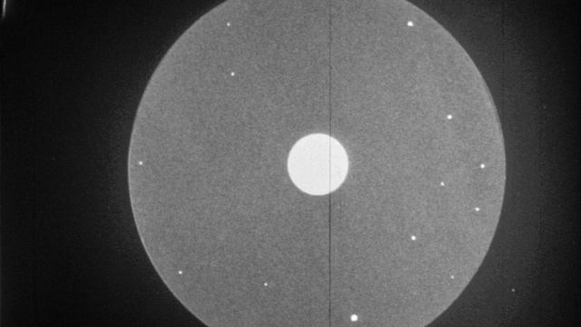 Переменные звезды. смотреть онлайн