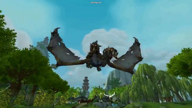 Железный небесный разбойник | zoloto777.ru смотреть онлайн