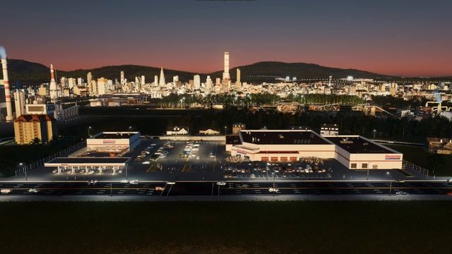 DAR RU/ Costco drop смотреть онлайн