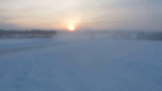 Q8 Racing Drift on ice смотреть онлайн