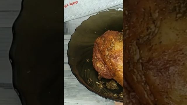 Языки и Культуры