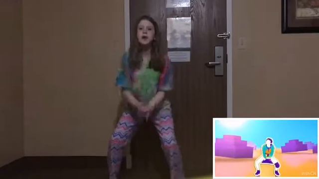 Just Got Paid — Sigala, Ella Erye, Meghan Trainor, and French Montana (FANMADE Just Dance) смотреть онлайн