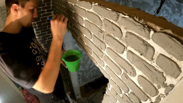 Стройка Глазами Архитектора