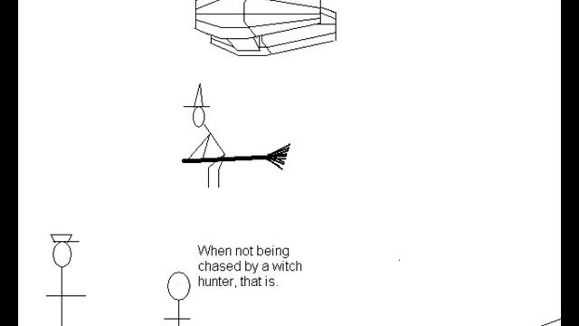 Continuous Cartoon pt. 25: My Cool Kids Frogsoup смотреть онлайн