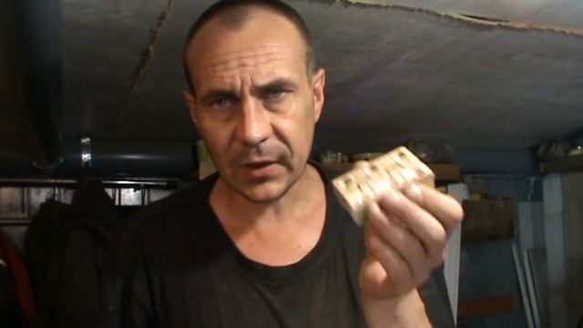 КАК СДЕЛАТЬ ПЕТЛИ СВОИМИ РУКАМИ ДЛЯ ШКАТУЛОК ИЗ ДЕРЕВА ЧАСТЬ - 2 смотреть онлайн
