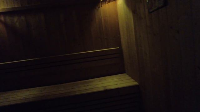 КАК ВЫГЛЯДИТ САМЫЙ ДОРОГОЙ ОТЕЛЬ В ТАЙЛАНДЕ? Patong Paragon Hotel. Пхукет. Пляж Патонг. смотреть онлайн