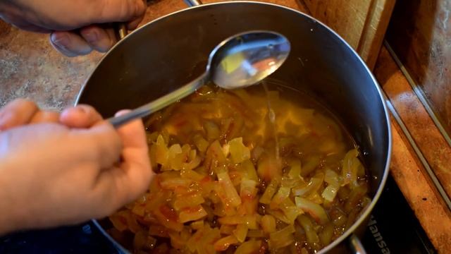 Вкусное варенье / Зима будет сладкой / Варенье из арбузных корок смотреть онлайн