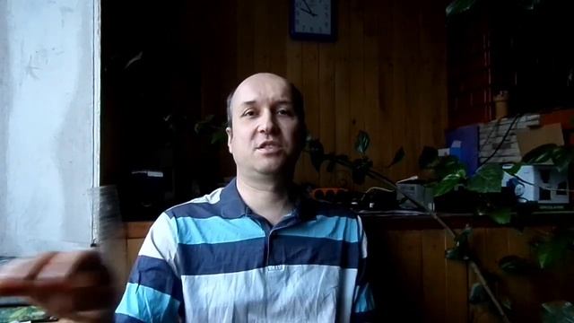 Тепловой насос своими руками : проблема возврата масла смотреть онлайн