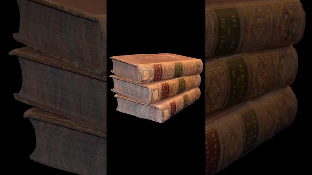 Почему Толстой решил написать «Войну и мир»? #история #интересныйфакт смотреть онлайн