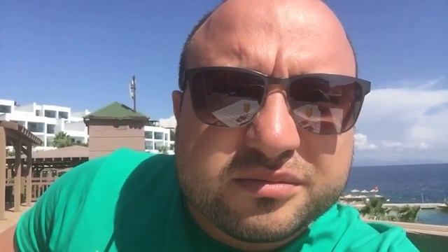 Как утеплить гараж с минимальными потерями пространства.