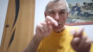 На рыбалке водохранилище старокорсунская