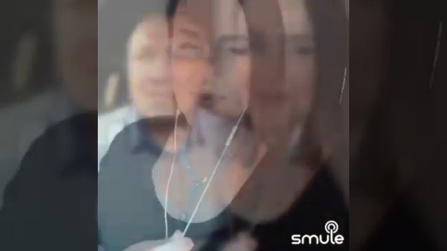 Любовь.Комсомол и Весна смотреть онлайн