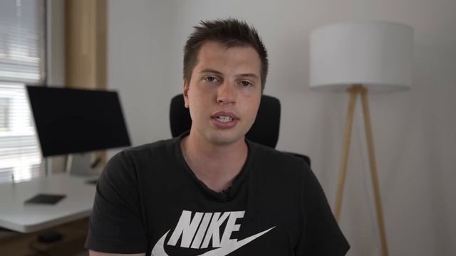 iPhone 14 vs. iPhone 14 Pro: Das sind die Unterschiede! смотреть онлайн