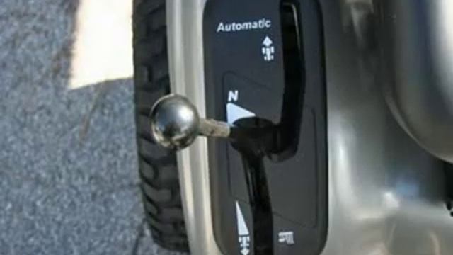 Садовый трактор Craftsman 28881 смотреть онлайн