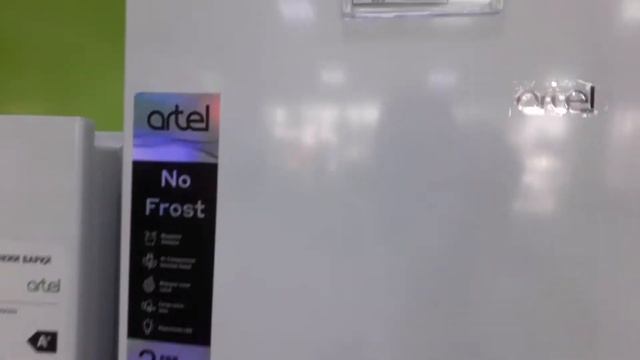 ФАКАТ ХАЛАДИЛНИКХО 3 СОЛА ГАРАНТИЯ 10% СКИДКА РЕГАР ТУРСУНЗОДА МАГАЗИН АРТЕЛ смотреть онлайн