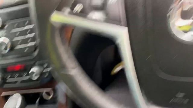 Разборка Opel - Insignia 2008-2013, 2.0 (VIN: W0LGT8EMXB1150645) DV11BVT смотреть онлайн
