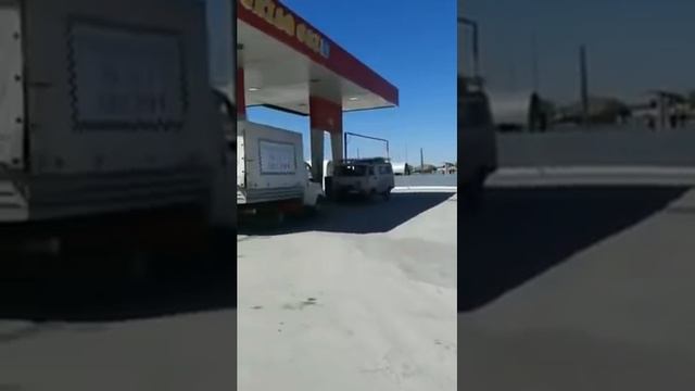 Народ очнись уже!? ☝️🤔 смотреть онлайн
