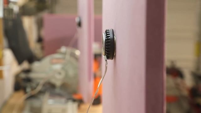How To Build "The World's Best Speakers" - Are Flat Panel Speakers Really Any Good? смотреть онлайн
