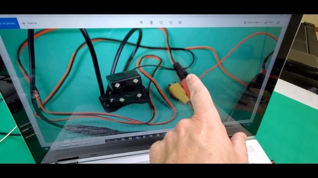 Updated Wiring Instructions 2008-2017 Maserati Granturismo AuCar Gen 2 and Gen 2.1 Android Head Uni смотреть онлайн